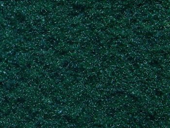 NOC07353 - Flocado estructurado verde oscuro grande 8mm bolsa de 10g