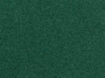 NOC08321 - Bolsa de flocado 2;5mm verde oscuro 20g