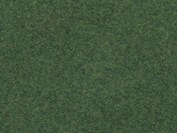 NOC08322 - Bolsa de flocado verde oliva 2;5mm 20g