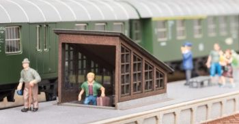 NOC14312 - Paso subterráneo