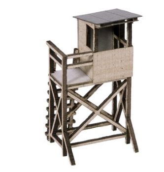 NOC14341 - cabaña
