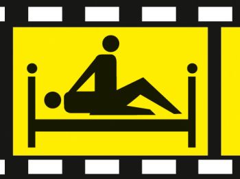 NOC15951 - escena de amor en la cama