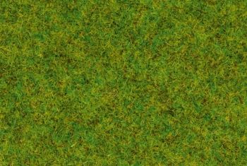 NOC50210 - Hierba; verde medio - 100 g - 2;5 mm