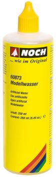 NOC60873 - Agua artificial 250ml