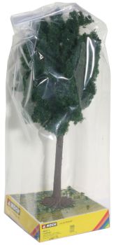 NOC68030 - Altura frondosa 35 cm