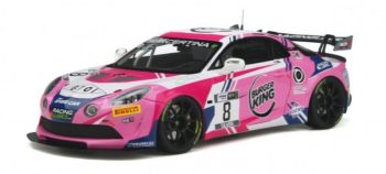 OT935 - ALPINO A110 GT4