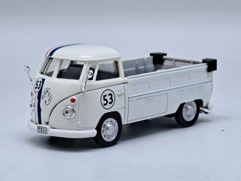CAR13458 - VOLKSWAGEN Tipo 1 Camioneta #53