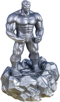 PALPP3396MA - Hucha MARVEL Hulk