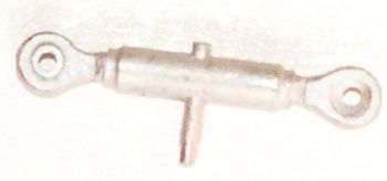 PMAA-106 - Tercera puntada (17 mm)