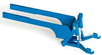 PMAR-01-UHFO - Elevador delantero Laforge HDS FORD UH