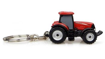 UH5817 - Llavero CASE IH Puma 240 CVX