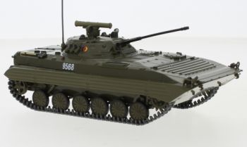 PRXPCL47122 - Tanque Panzer BMP-2 NVA
