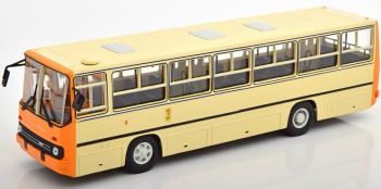 PRXPCL47058 - Autobús urbano de Berlín IKARUS 260 BVG