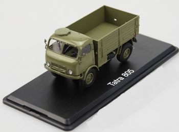 PRXPCL47089 - Portabandejas TATRA 805 caqui