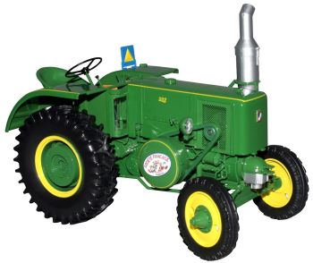 REP03 - SOCIEDAD FRANCESA 302 Escala: 1/16