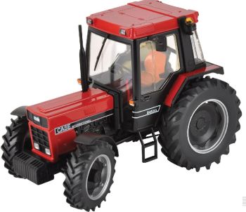 REP129 - CASO IH 845XL