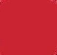 REV34330 - Pintura acrílica satinada roja brillante en spray 100ml