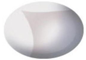 REV36102 - Pintura acrílica transparente mate bote 18 ml