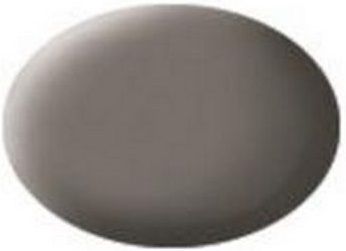 REV36187 - Pintura acrílica tierra mate bote 18 ml