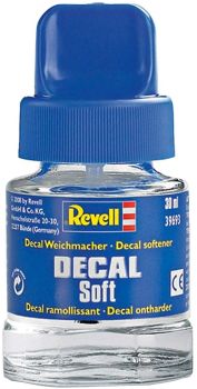 REV39693 - Suavizante para calcas 30ml