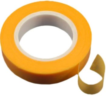 REV39694 - Cinta de enmascarar 10m x 6mm