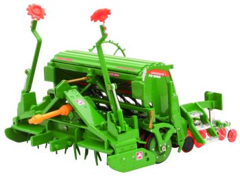 ROS60139 - Sembradora AMAZONE KG3000 Super