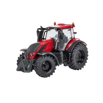 BRI43315 - VALTRA T254 - Serie especial 70 años