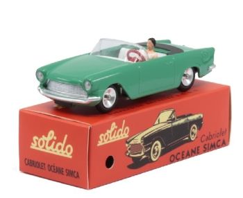 SOL1001101 - SIMCA Océano 1959