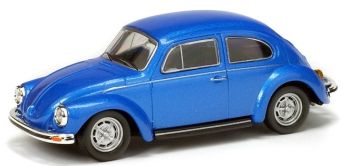 SOL6400100 - VOLKSWAGEN Escarabajo 1303 1973