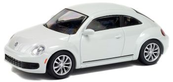 SOL6400700 - VOLKSWAGEN Escarabajo 2015