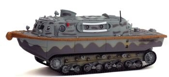 SOL7200504 - Compañía de Asalto de Ingenieros RHEINMETALL-BORSIG 771 - Rusia 1943