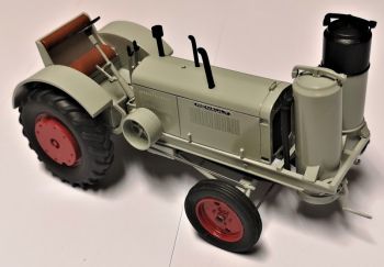 ART01103 - Kit Gazogene RENAULT 301H