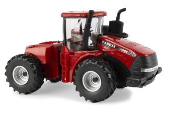 ERT44106 - CASO IH Steiger 540