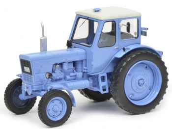 SCH9075 - Bielorrusia MTS-50 azul