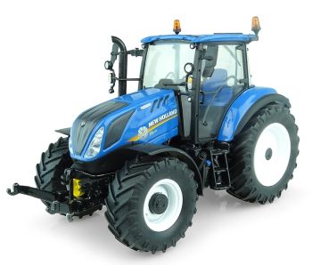 UH5264 - NUEVA HOLANDA T5.110