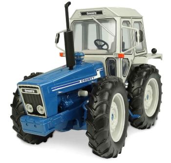 UH5271 - FORD Condado 1174
