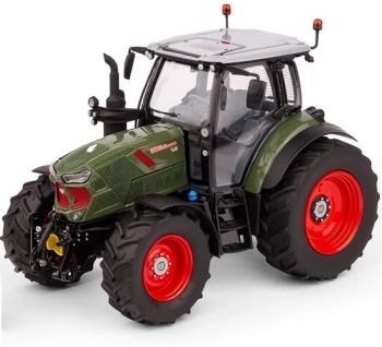 ROS30197 - HURLIMANN XL 140 Transmisión en V
