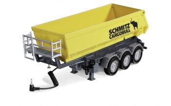 SIK6734 - Remolque SCHMITZ Cargobull RadioControl