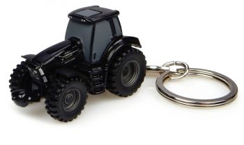 UH5820 - Llavero DEUTZ-FAHR 7250 TTV Guerrero