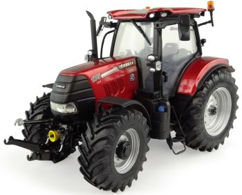 UH5285 - CASE IH Puma 175 CVX edición 175 años