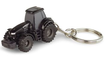 UH5849 - Llavero DEUTZ FAHR 9340 Guerrero