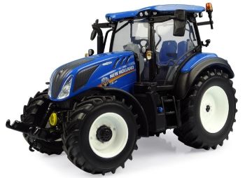 UH5360 - NUEVA HOLANDA T5.130
