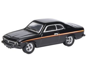SCH26283 - OPEL Manta magia negra