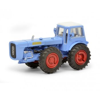 SCH26412 - DUTRA D4K azul