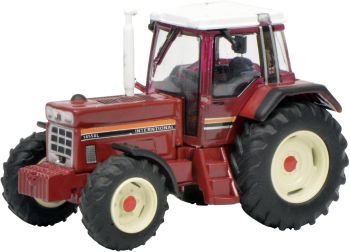 SCH26418 - INTERNACIONAL 1455XL