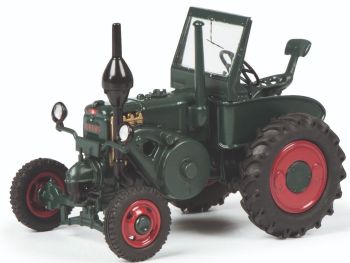 SCH2848 - URSO C-45