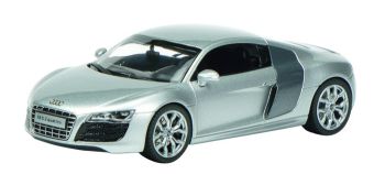 SCH4779 - AUDI R8 V10 cupé