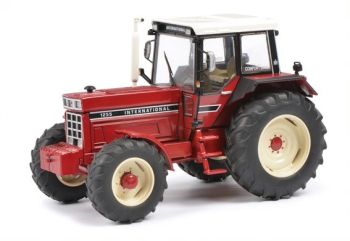 SCH7812 - INTERNACIONAL 1255 Comodidad