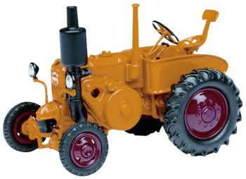SCH3375 - PAMPA edición limitada 1000ex