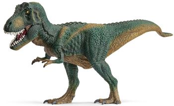 SHL14587 - Tirano-saurio Rex